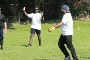OTFL Gallery Image